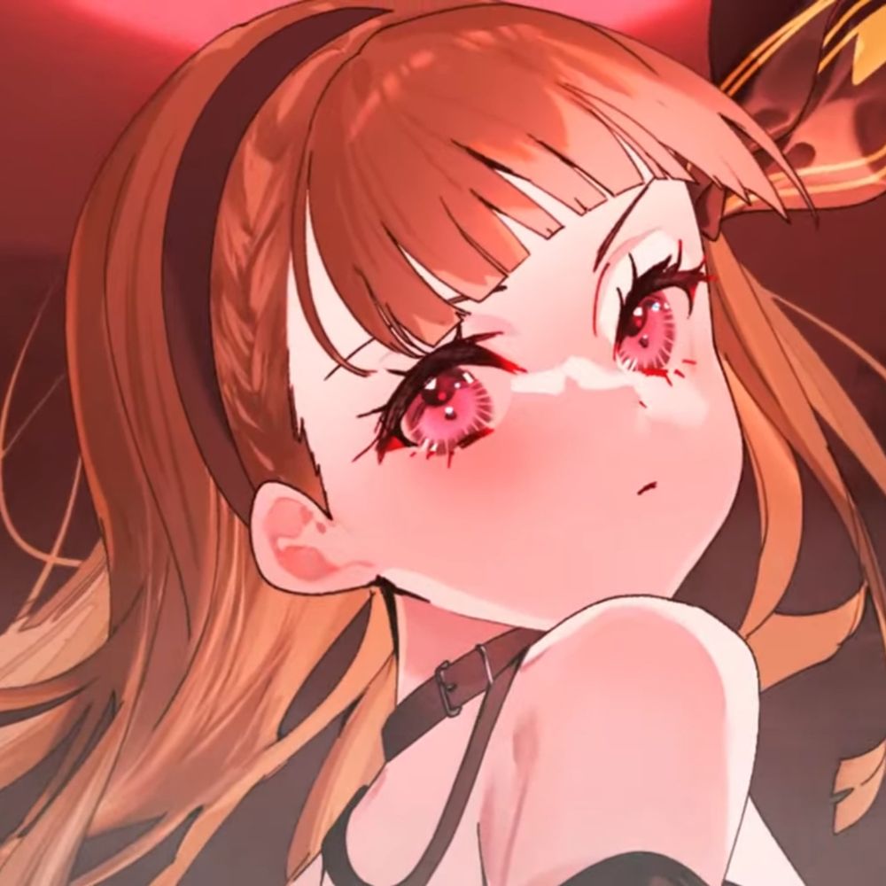 はるてゃ