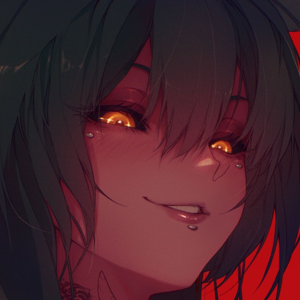 ✧ᴍʏʀɪ 𝕍𝕚𝕝𝕝𝕒𝕚𝕟ⱽᵗᵘᵇᵉʳ 💀
