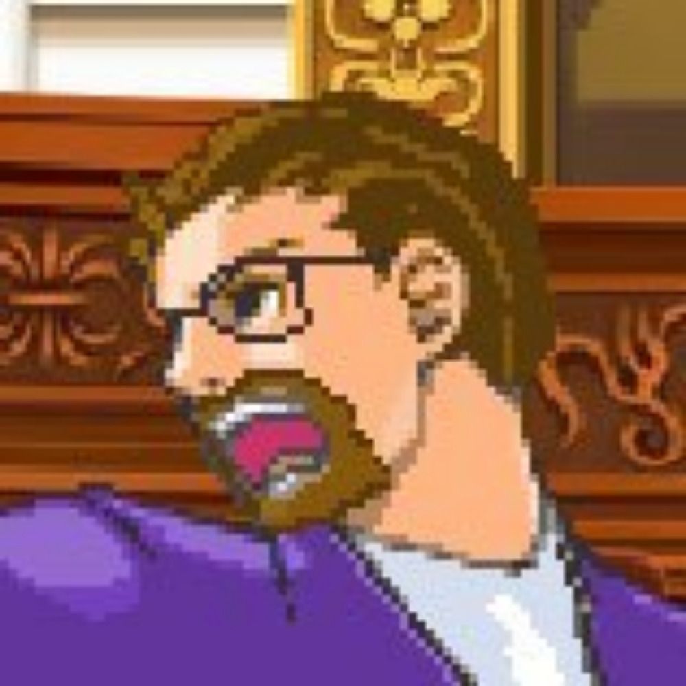 ChrisTheHoff