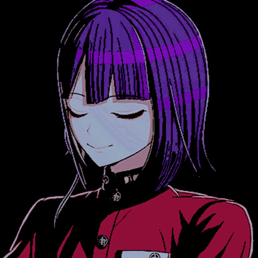 ᵈᵃʳᵏ ᵖʳⁱⁿᶜᵉ 𝐈𝐌𝐀 𝐓𝐒𝐔𝐊𝐔𝐌𝐎.