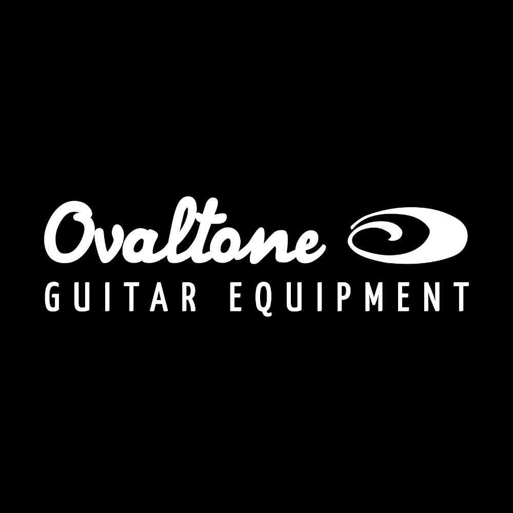 Ovaltone