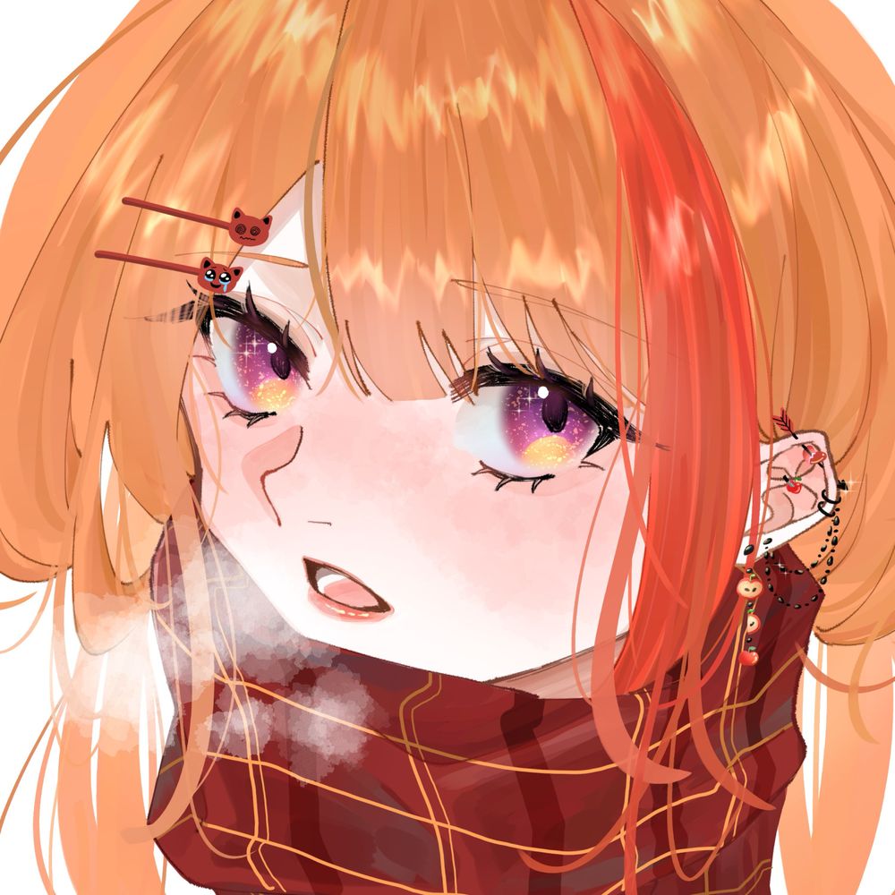りんごりんか