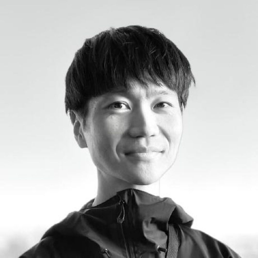 Yuichi Goto