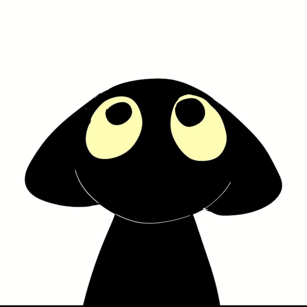 えとせとら