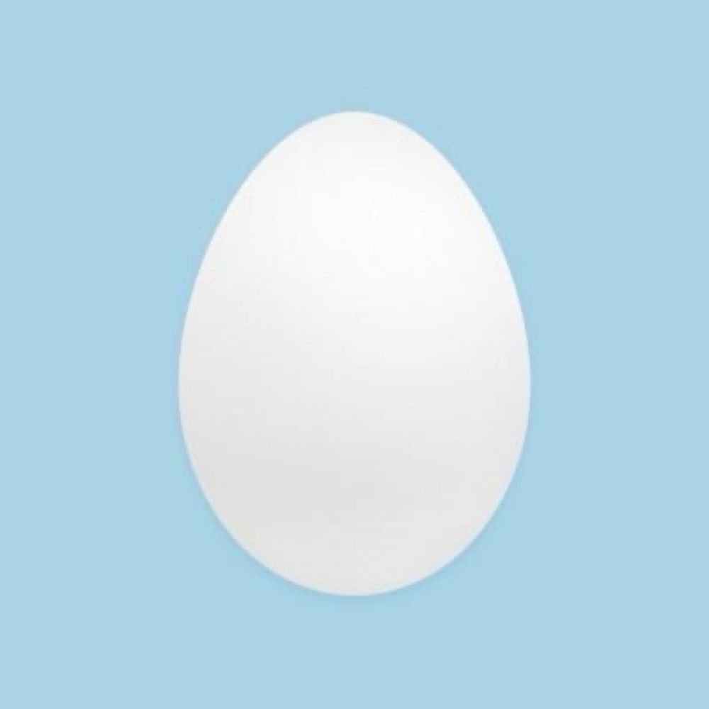 Rayan