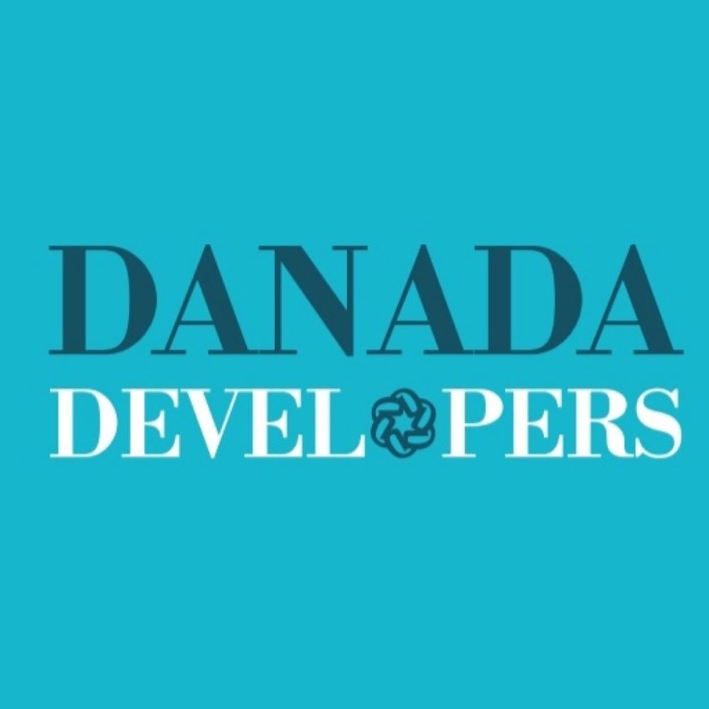 Danada Developers.