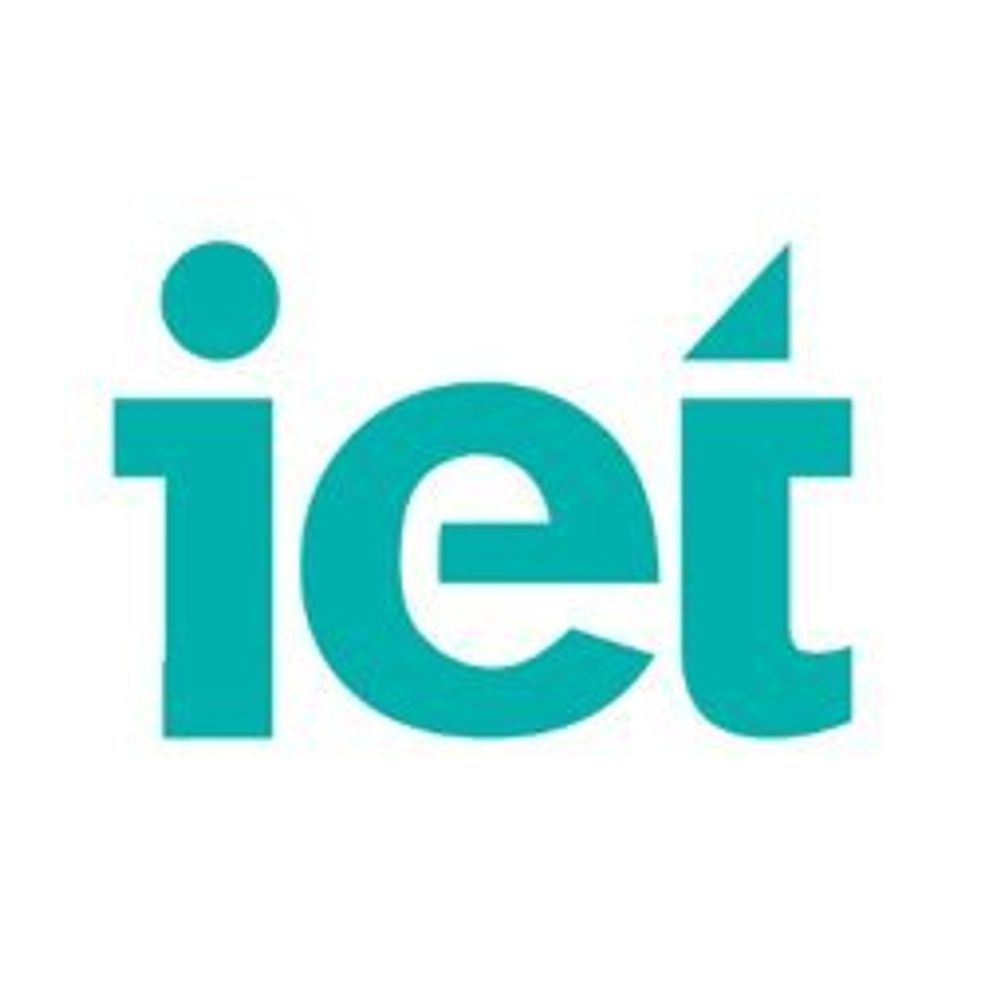 Institute of Educational Technology