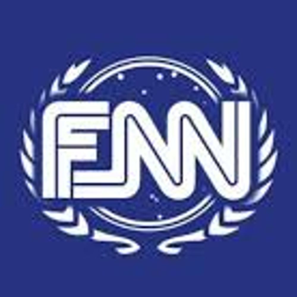 Federation News Network