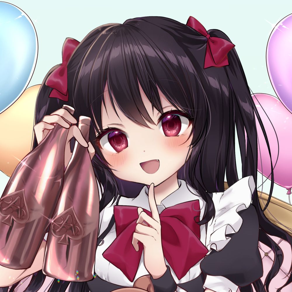 のえちゃん【きらきらコンカフェ嬢】