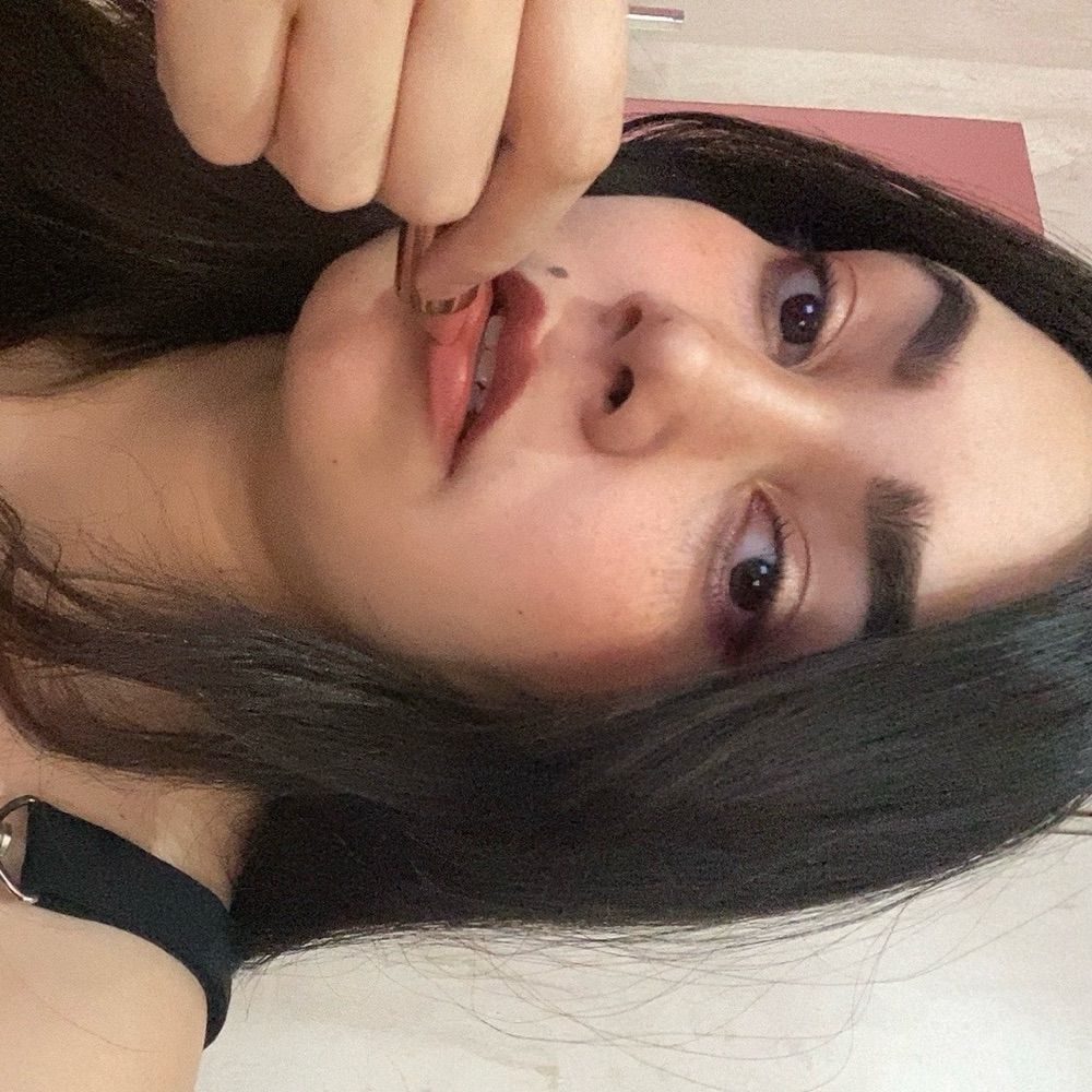 Re