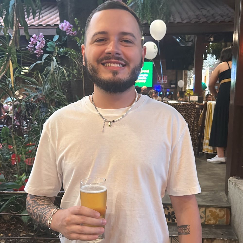 Gui
