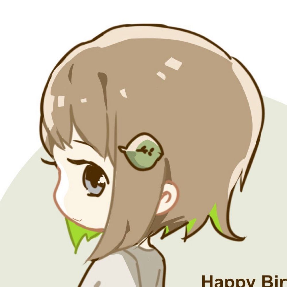 しばやま
