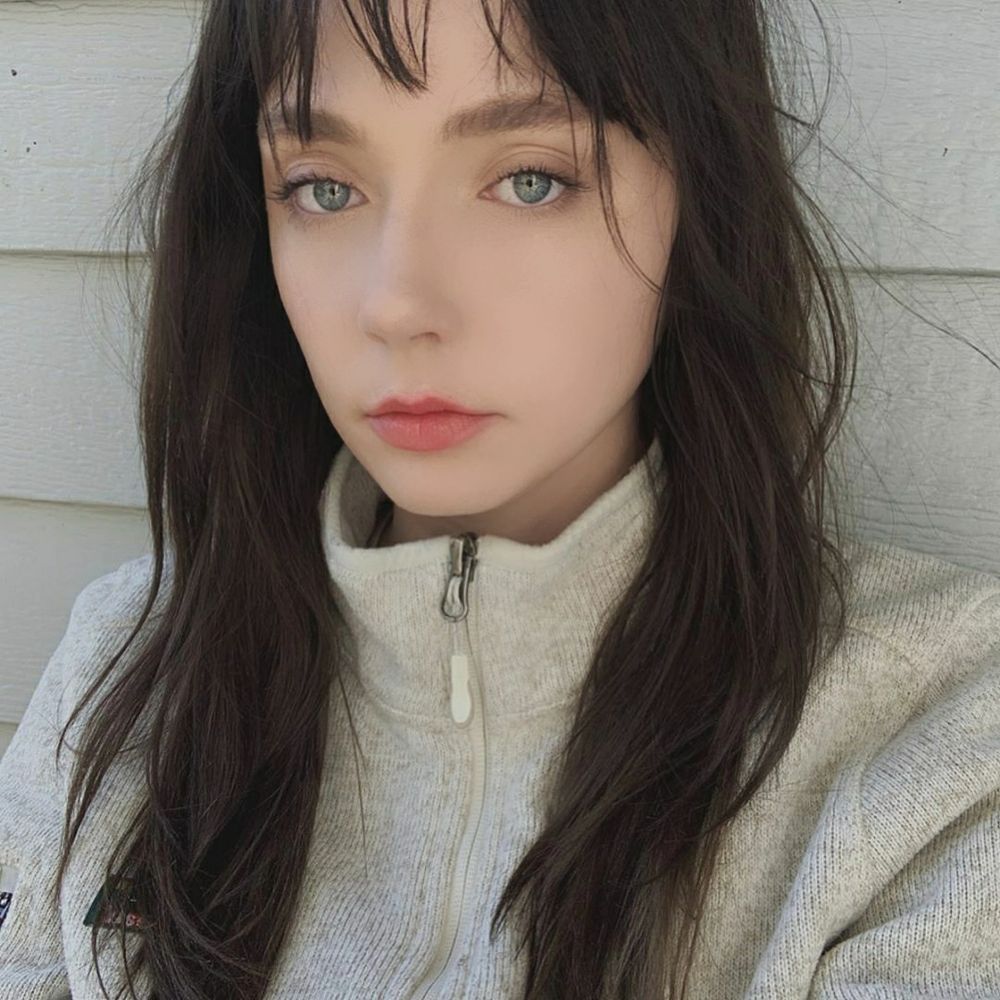 syd