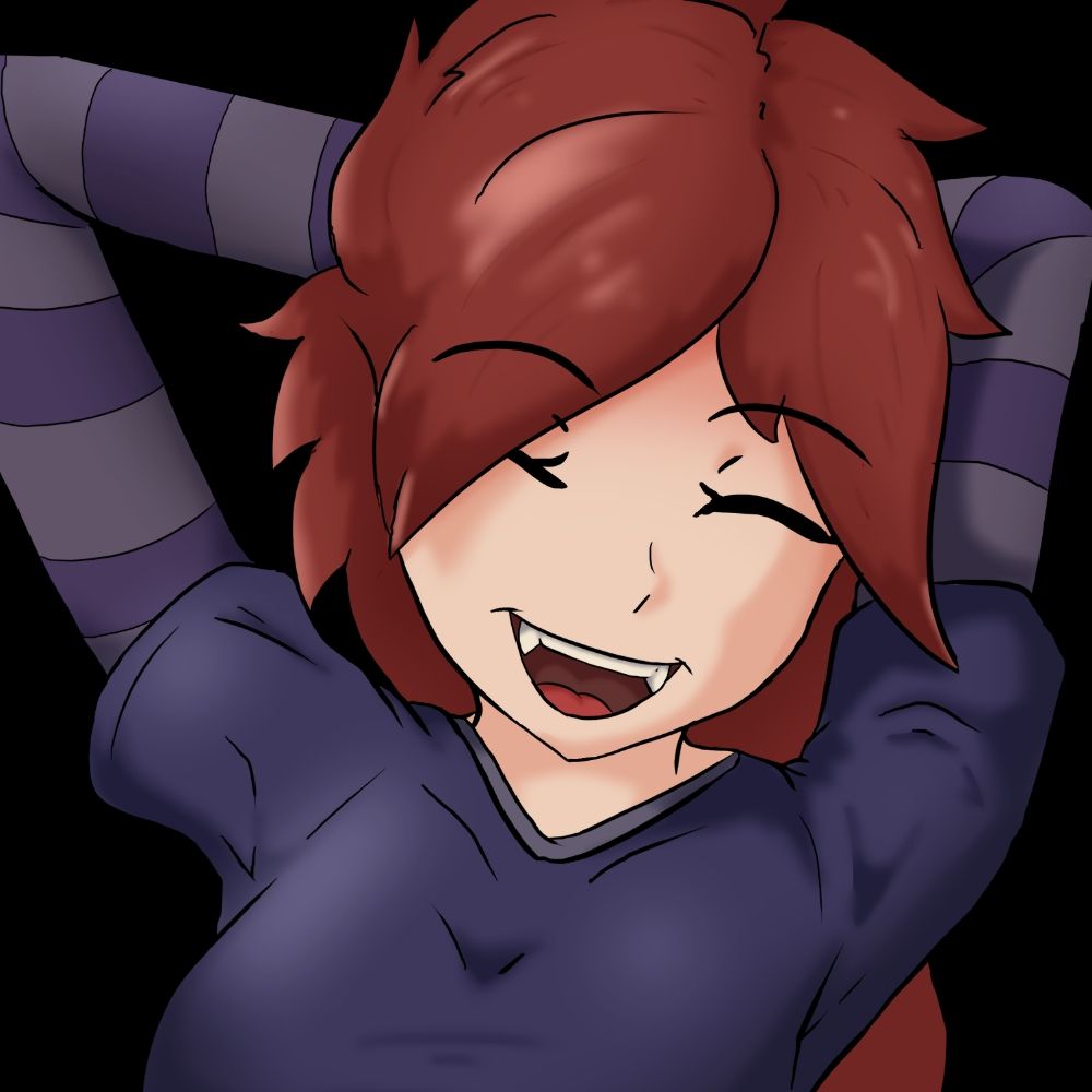 OSBeans