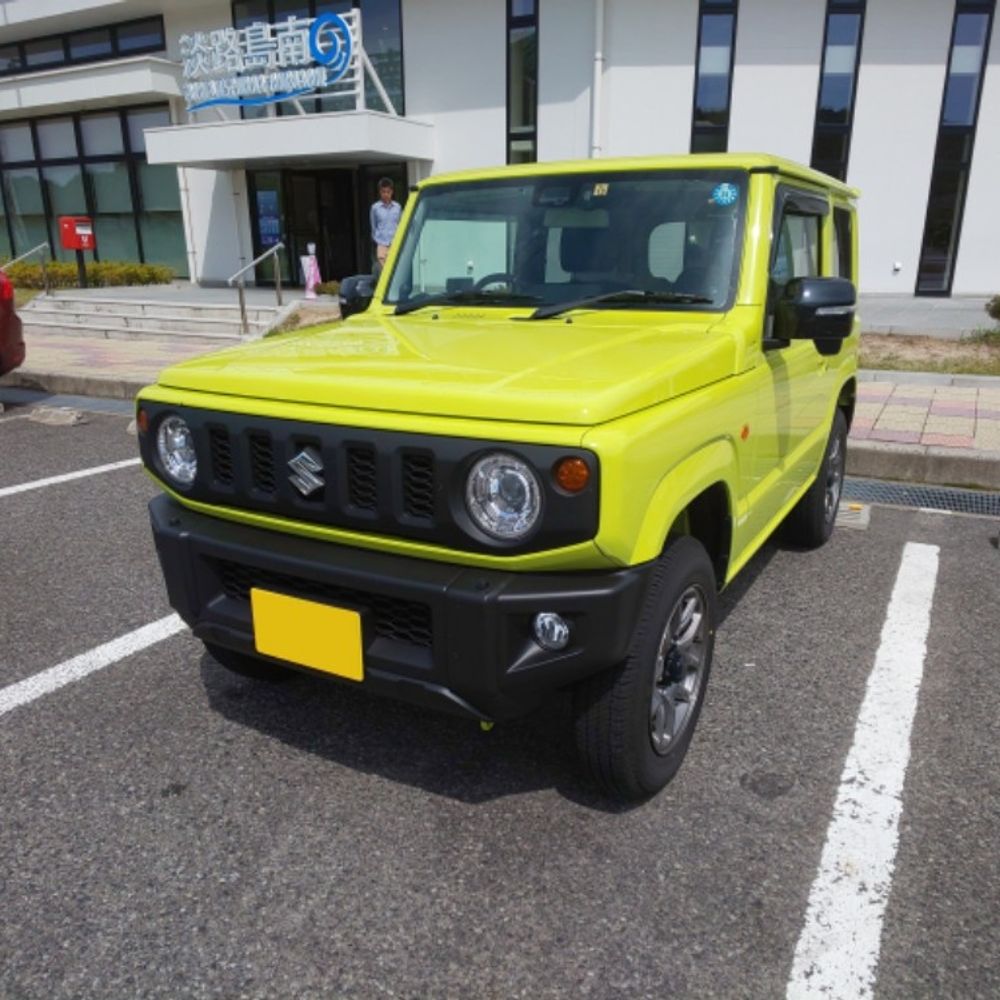 古山修也@JB64W