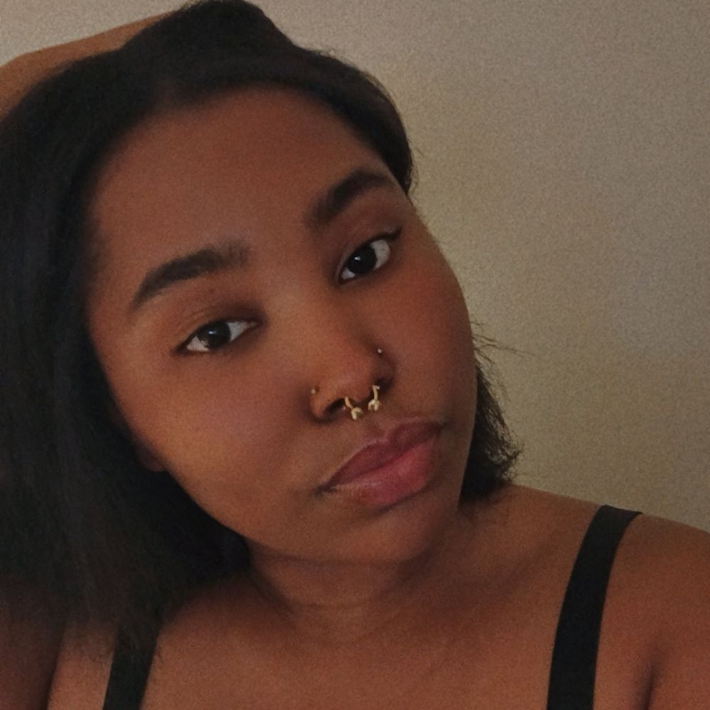 Tasha