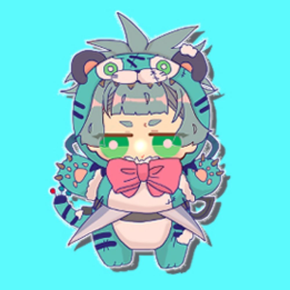 🦀🦀🦀カニカニカニカニタラバガニ冬の幸！！🦀🦀🦀