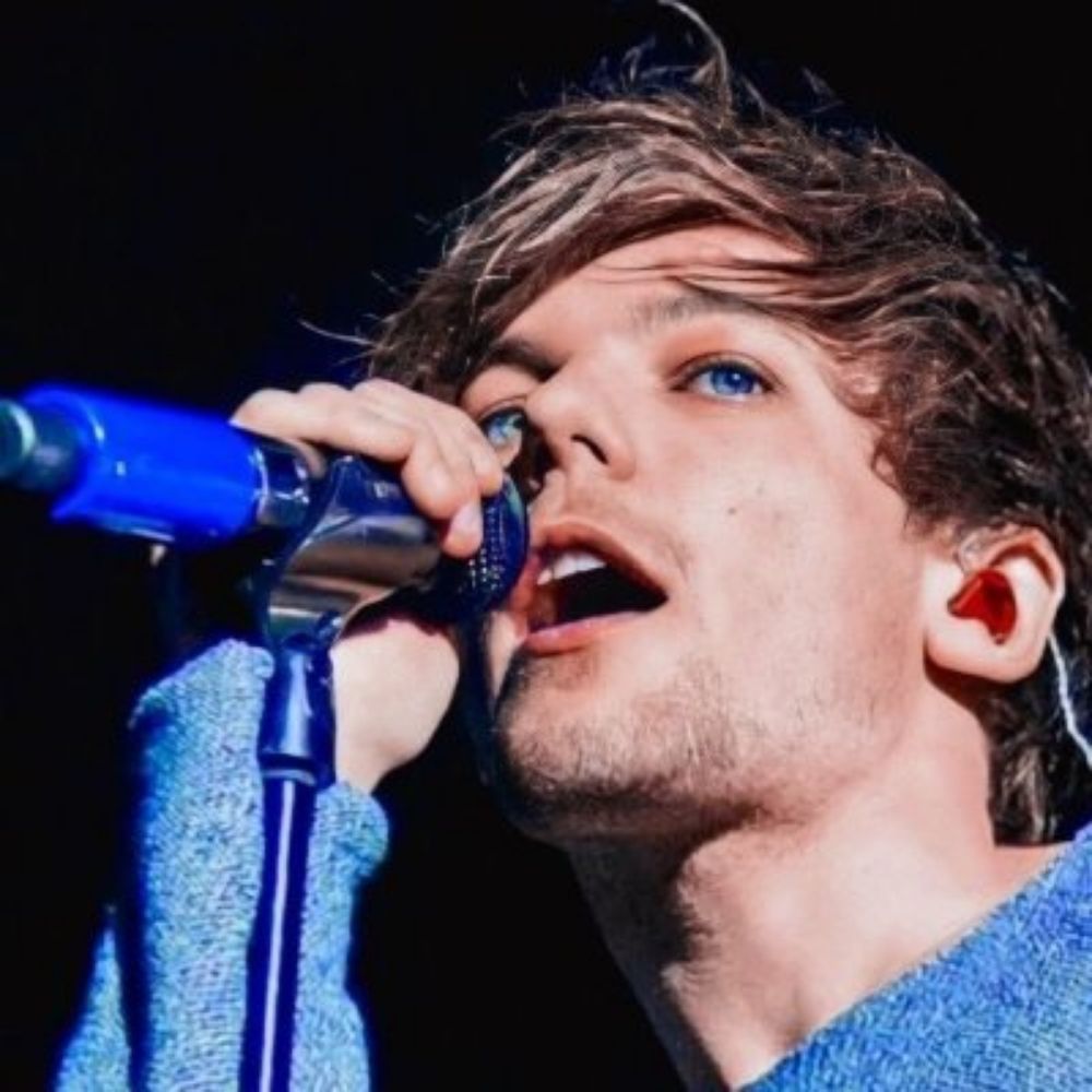 Aishh <3