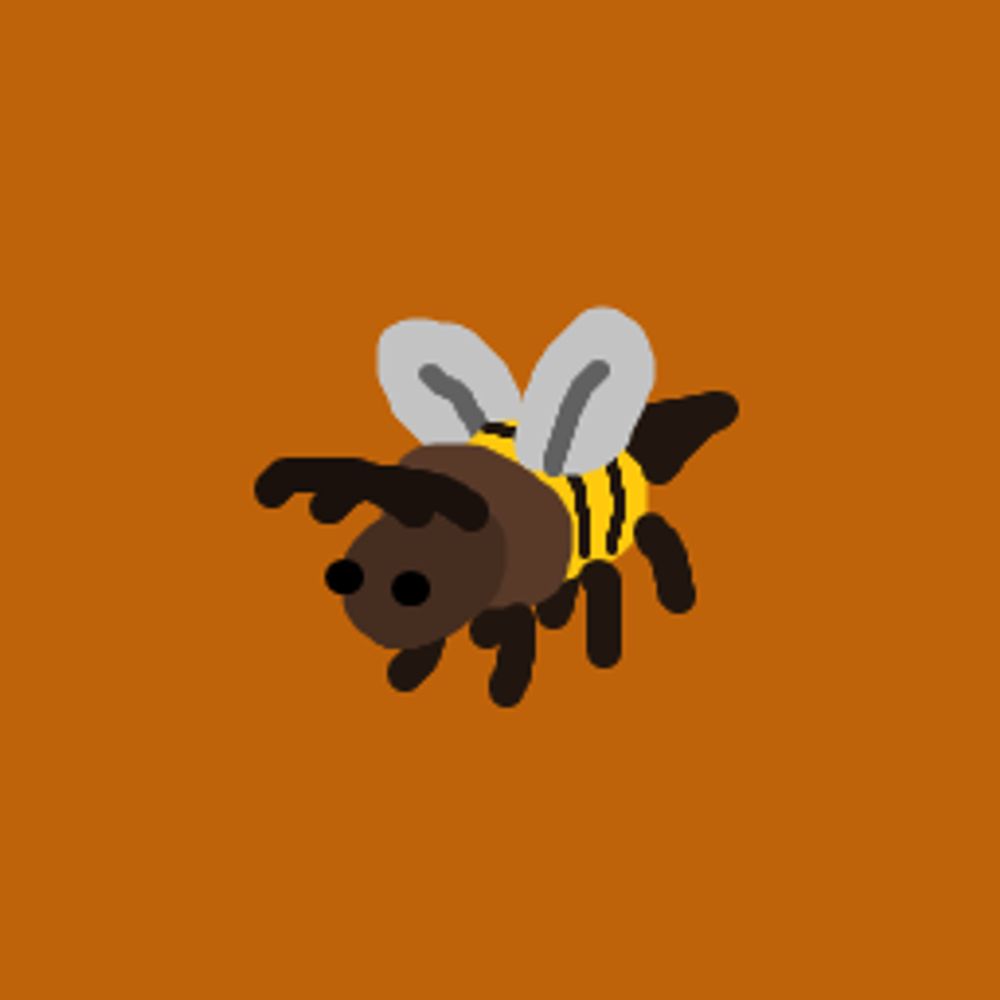 Bees Box