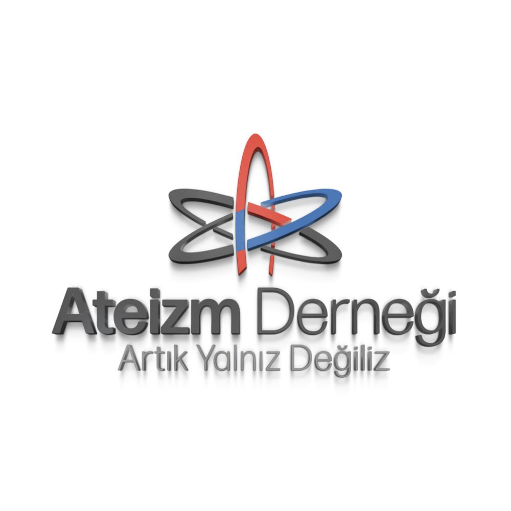 Ateizm Derneği