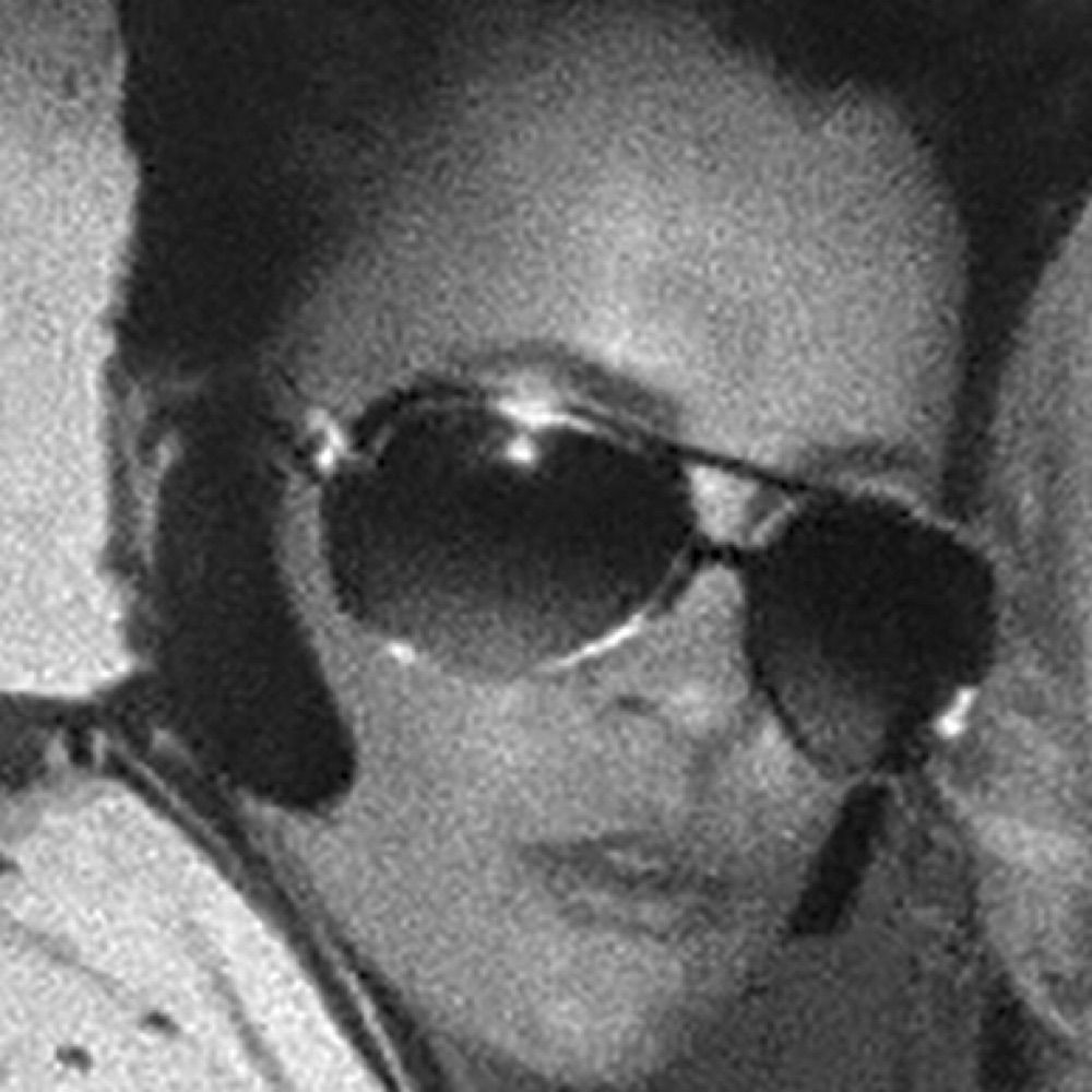 Lari Kake