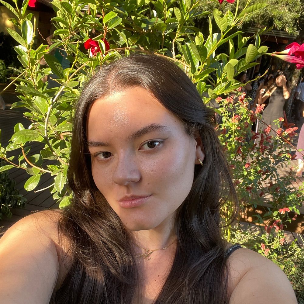 malu ४