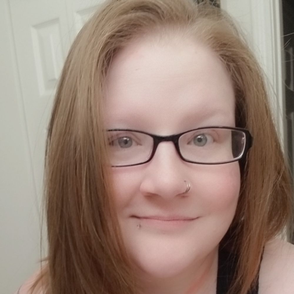 Corilyn Berry