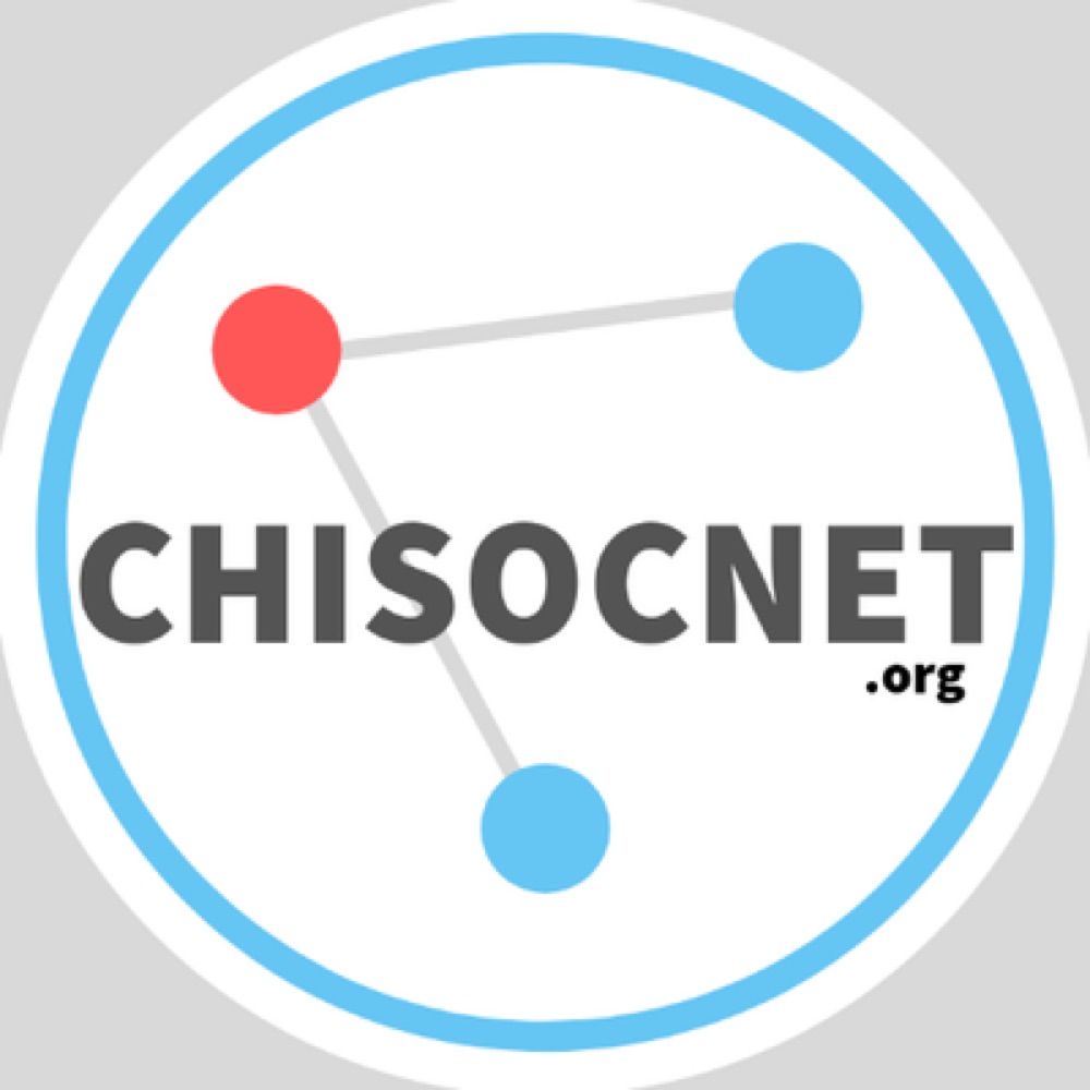 ChiSocNet