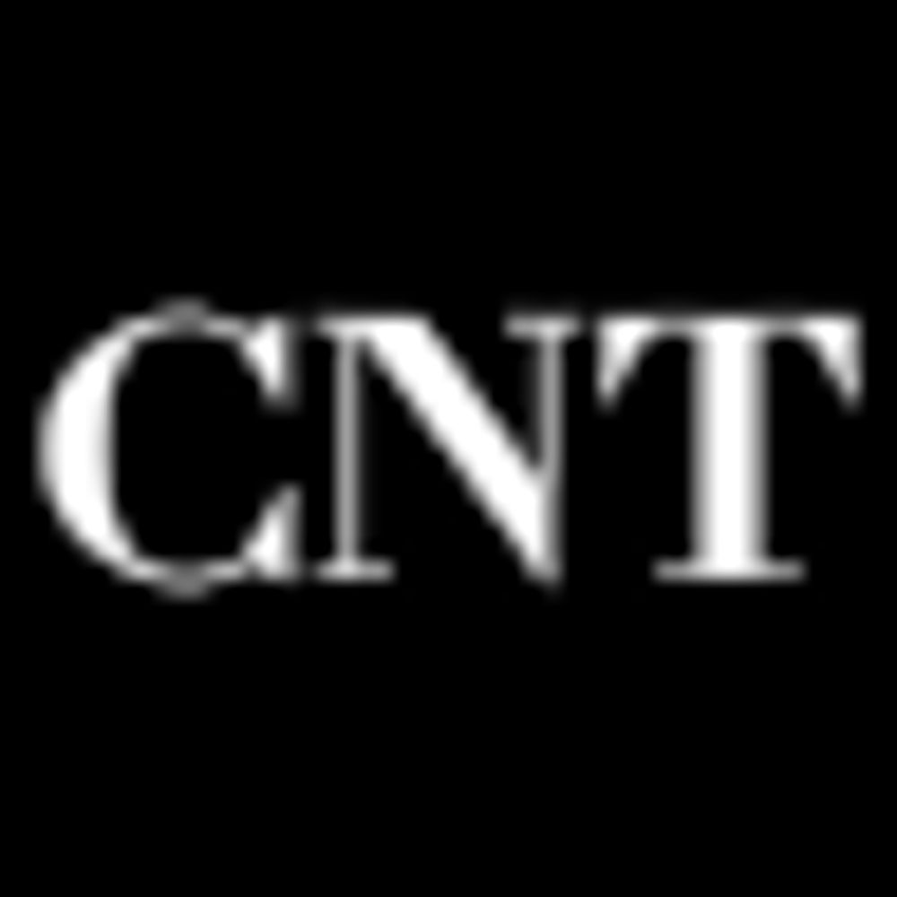 Condé Nast Traveler - Travel Reviews, News, Guides & Tips