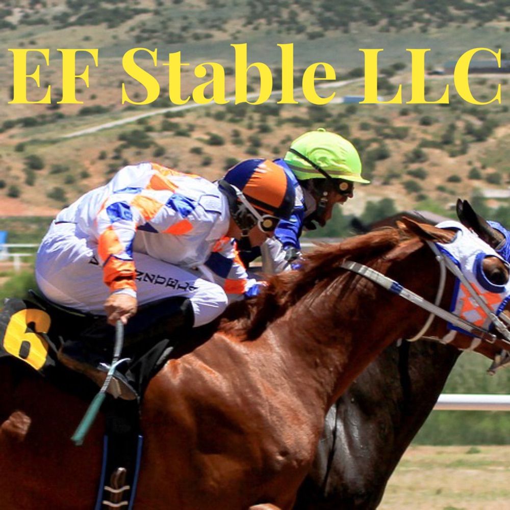 EF Stable LLC