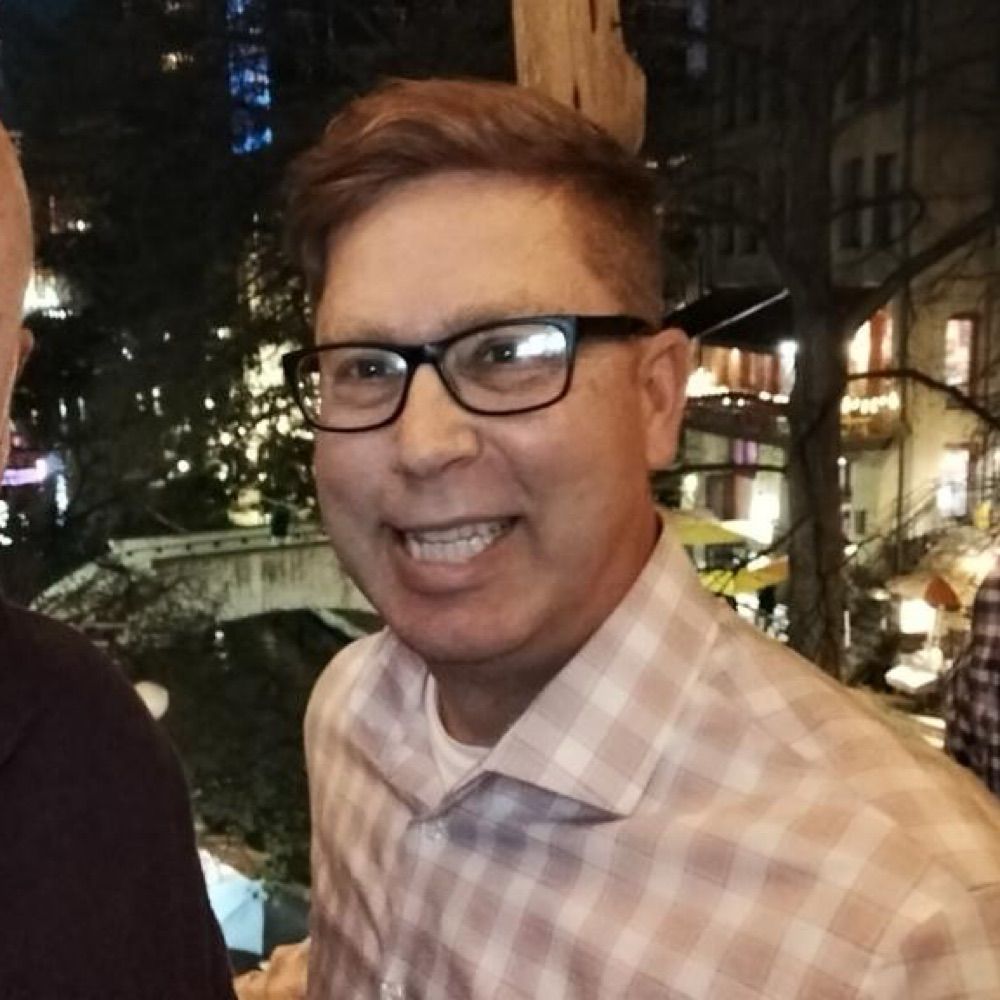Eddie Manuszak (he/him), PhD