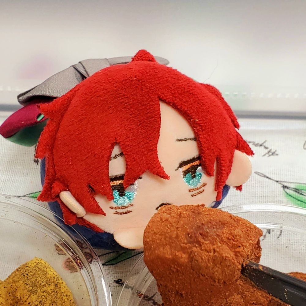 季坂