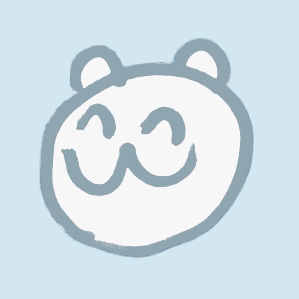 少佐