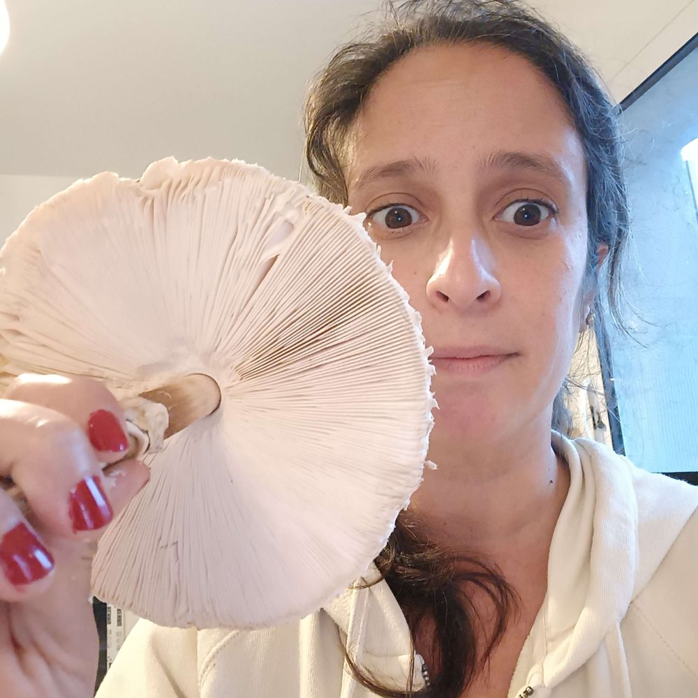 Cecilia Gitelman 