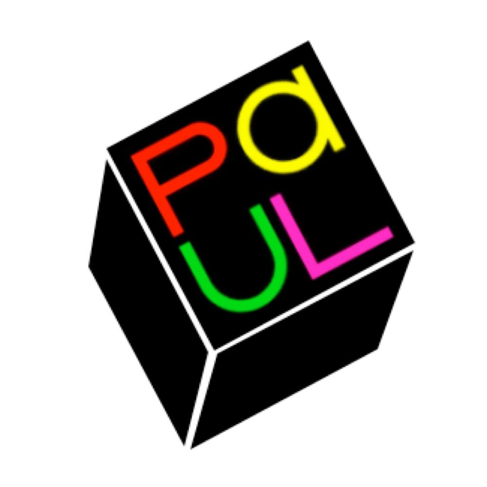 pauldddd