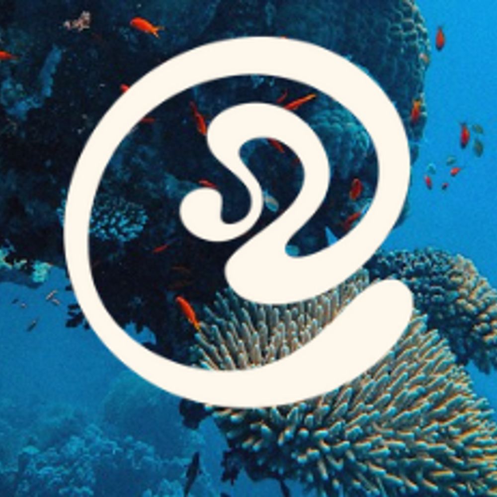 ForCoral