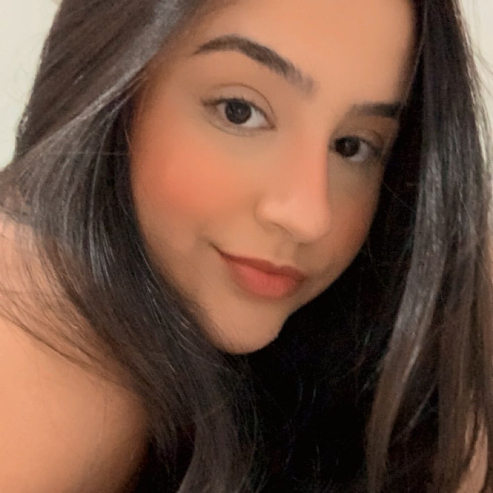 Ísis 