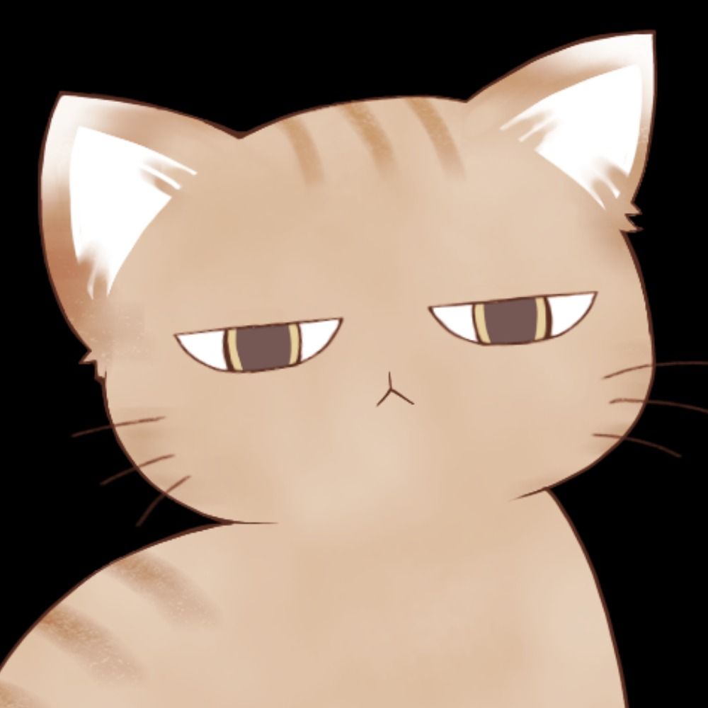 めきゅ