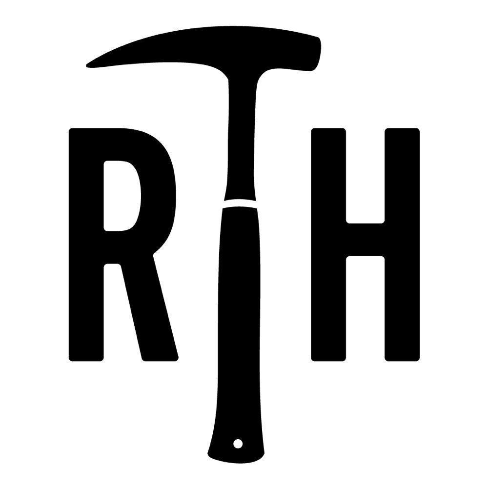 RCKHND