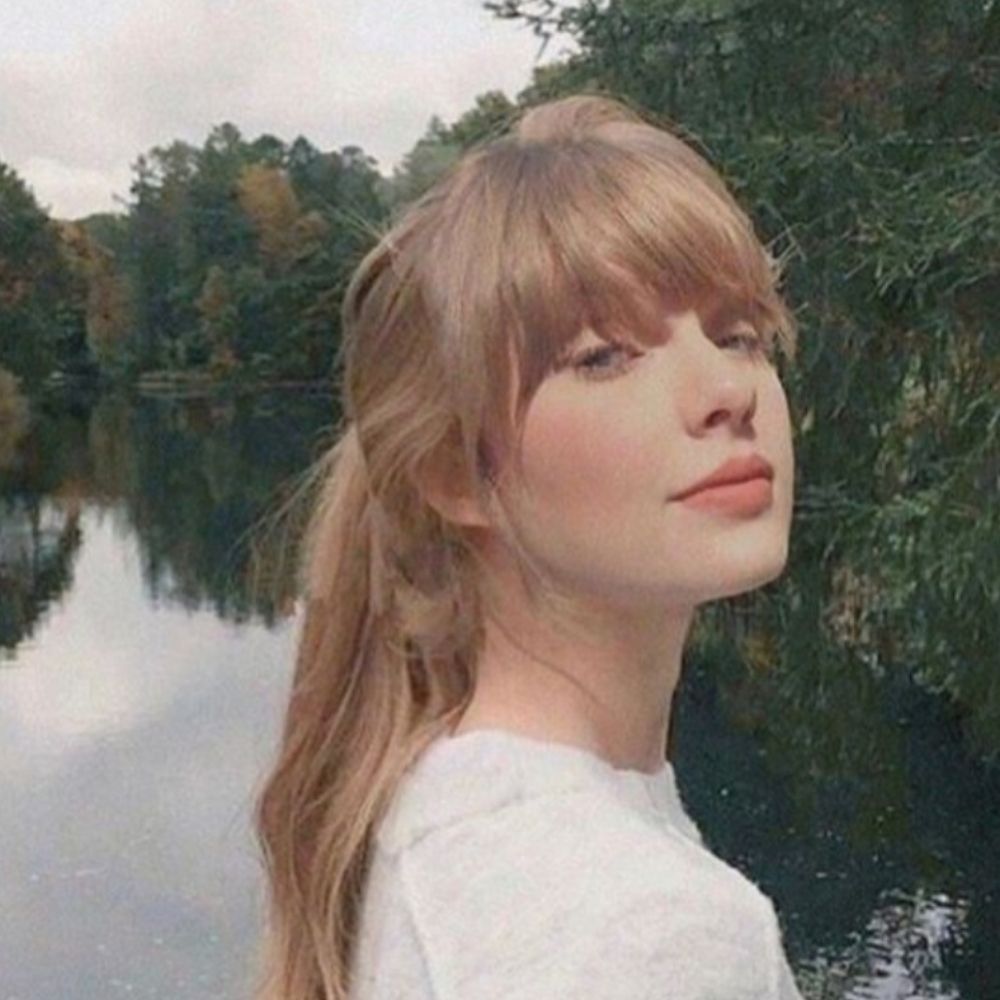 Taylor Swift news