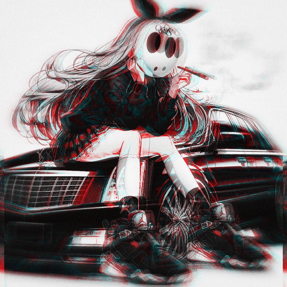 _BLACKED_TRXPP