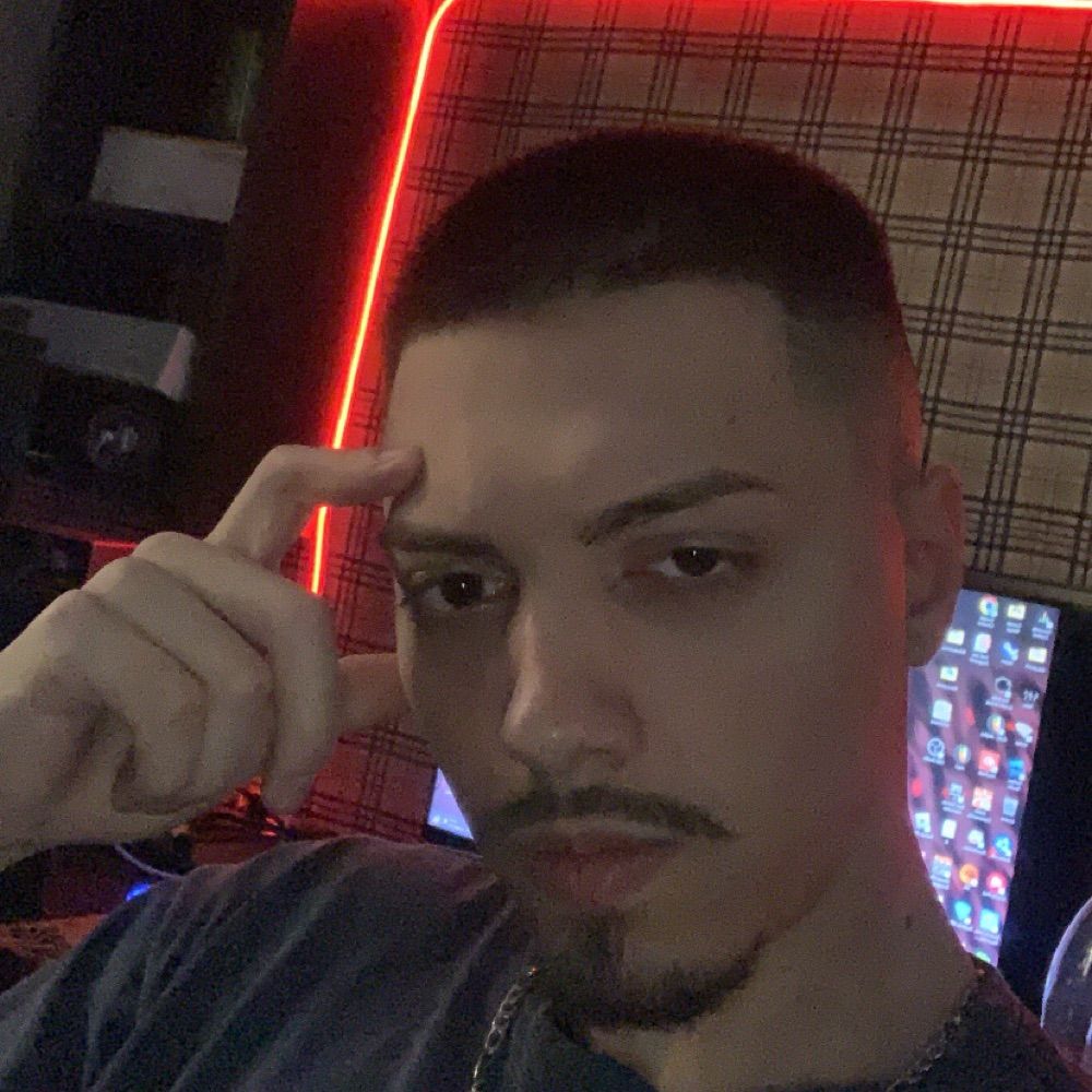 Leozi