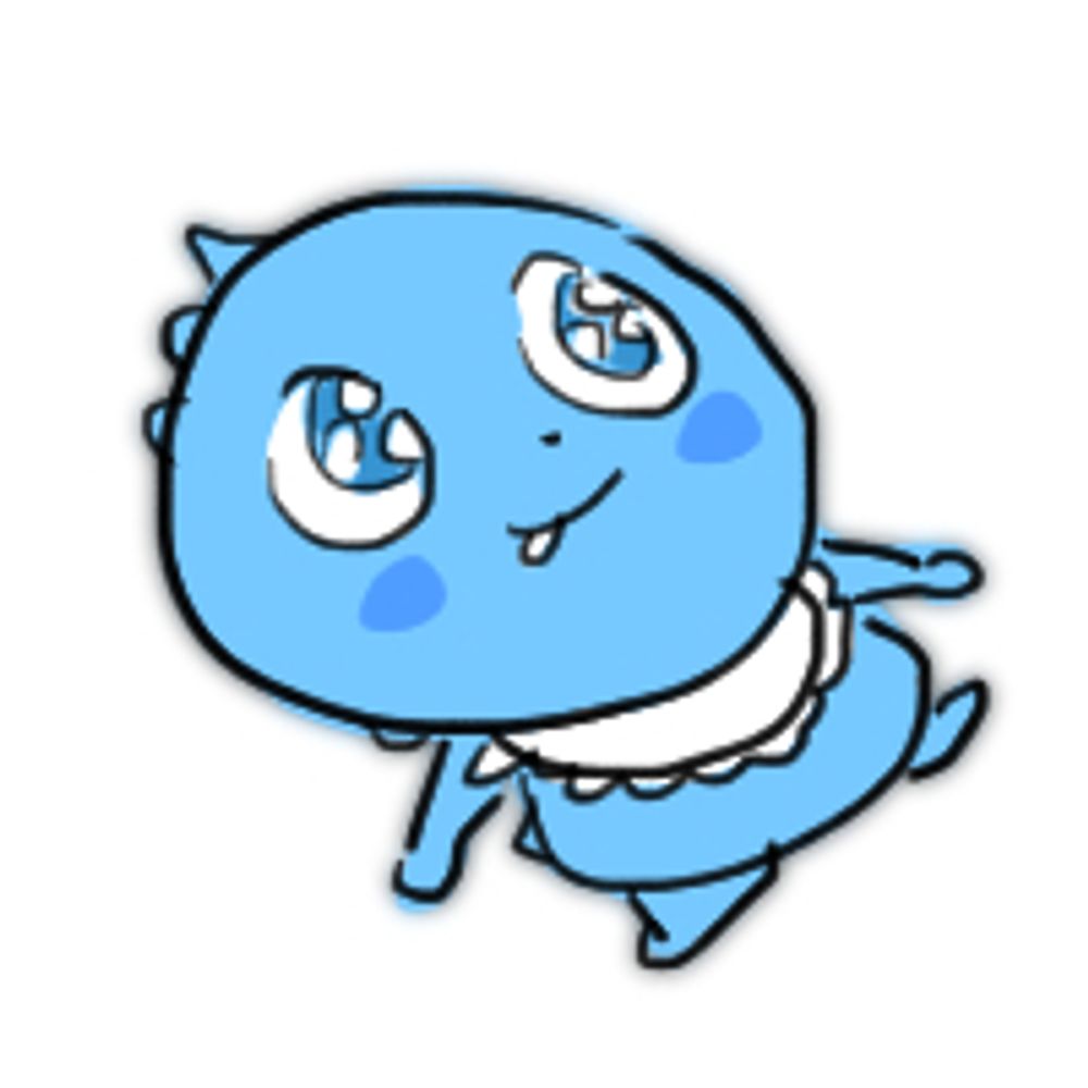 ming