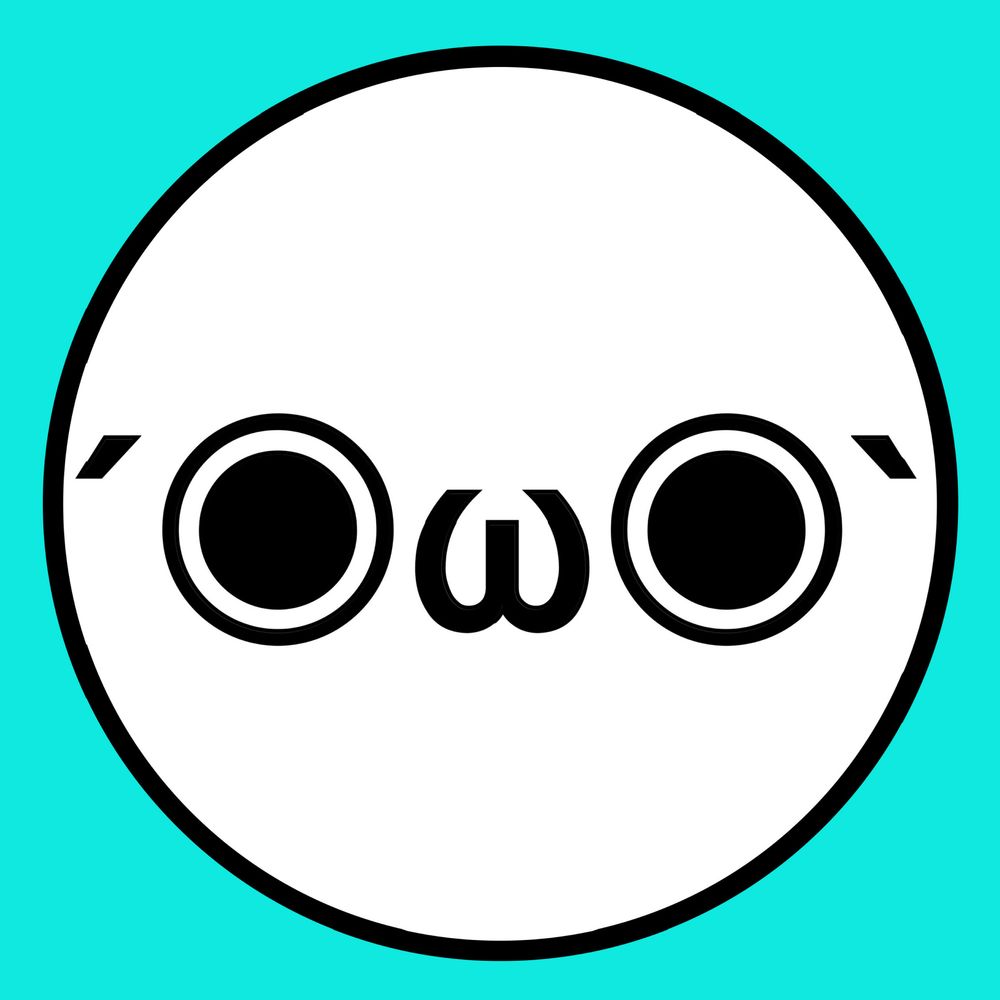 TENBA