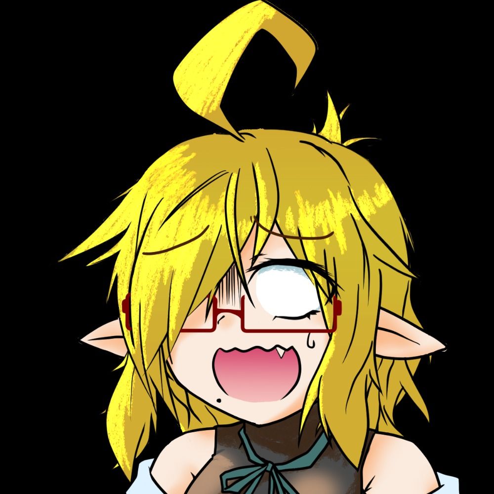 くまがさん