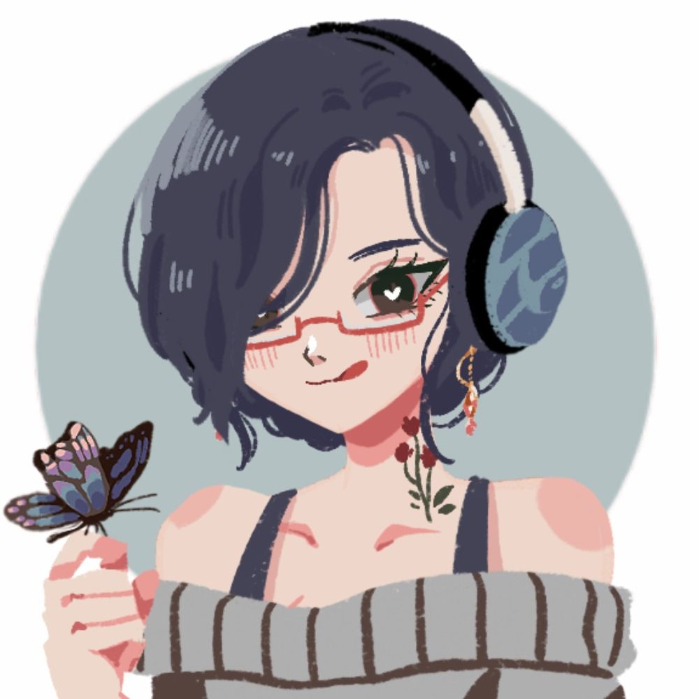 Spica
