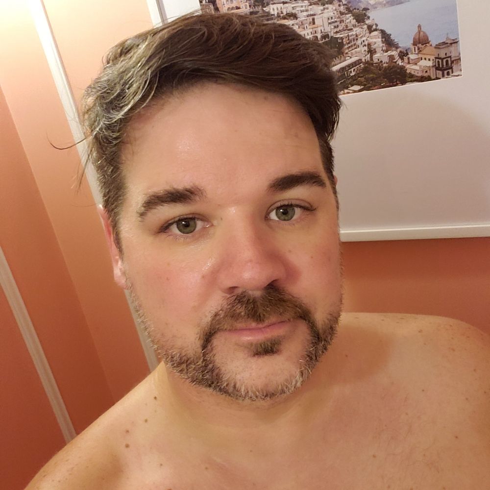 Neal ODaniel