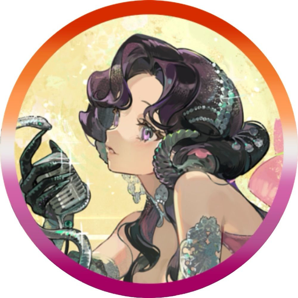 ☆venus♀