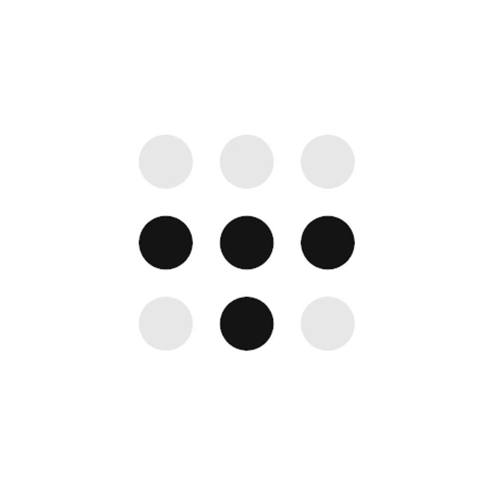 Tailscale security bulletins