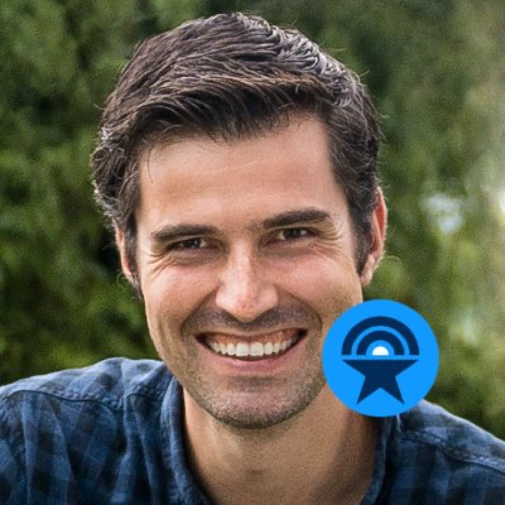 Technikblog